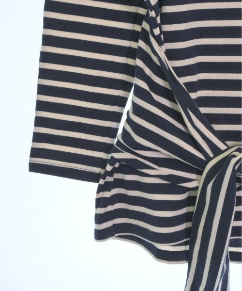 JW Anderson ชุดเดรส