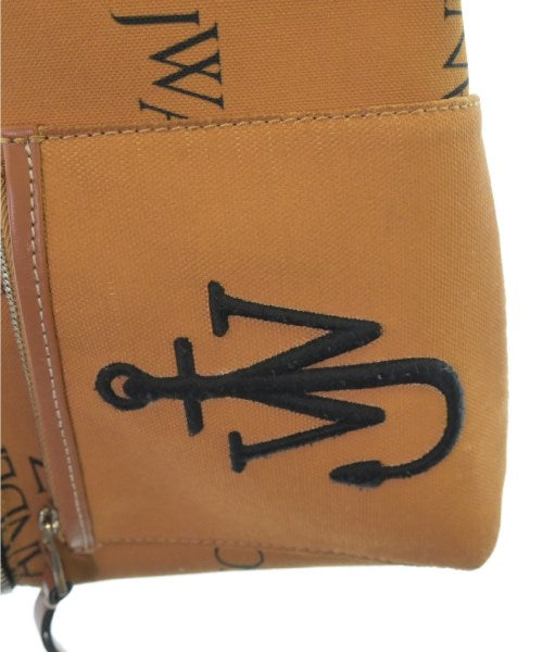 JW Anderson กระเป๋าสะพาย