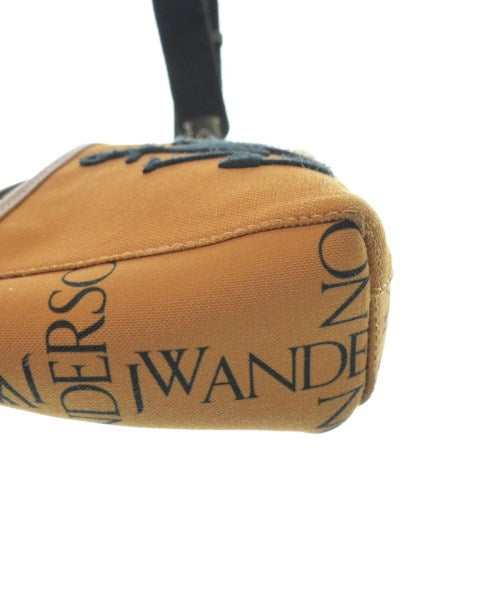 JW Anderson กระเป๋าสะพาย