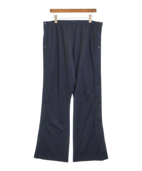 JW Anderson กางเกง อื่น