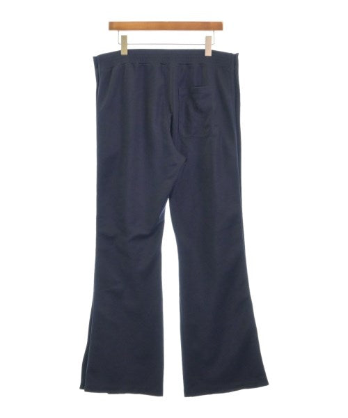 JW Anderson กางเกง อื่น