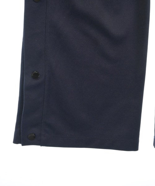 JW Anderson กางเกง อื่น