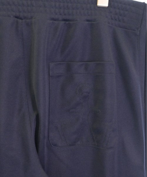 JW Anderson กางเกง อื่น