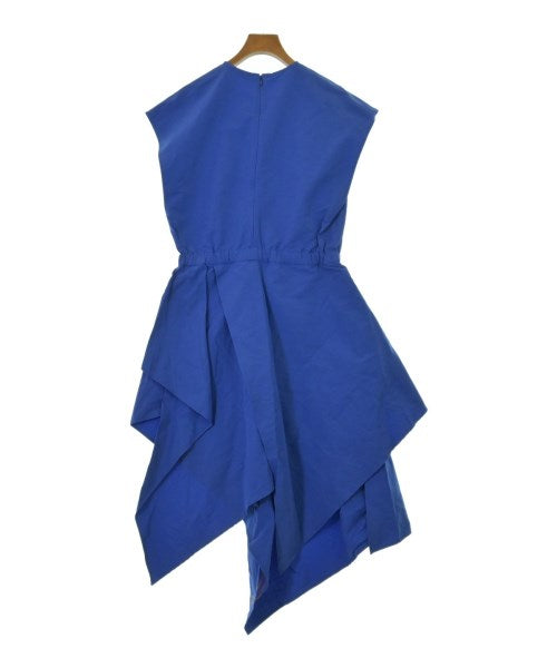 JW Anderson ชุดเดรส