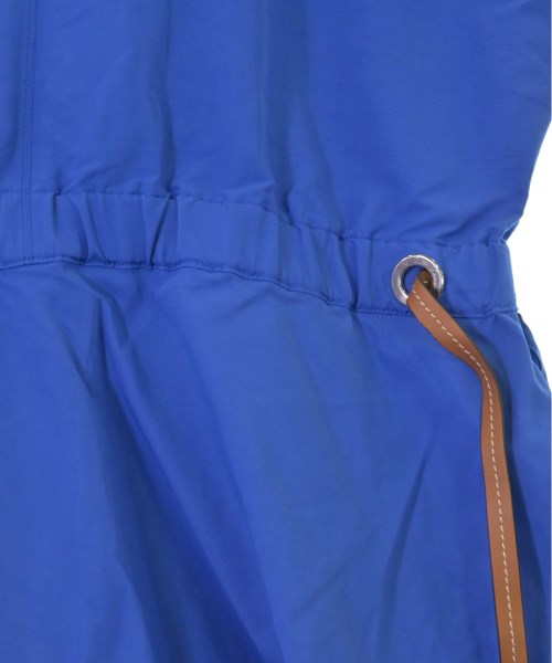 JW Anderson ชุดเดรส