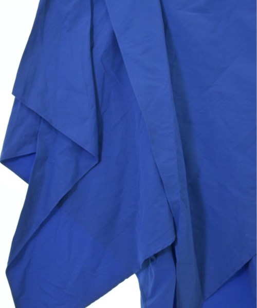 JW Anderson ชุดเดรส