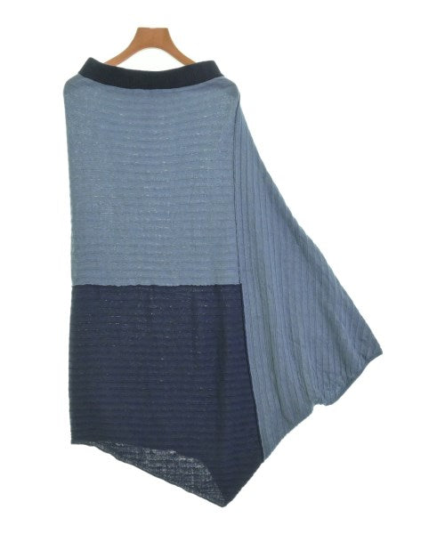JW Anderson กางเกง อื่น