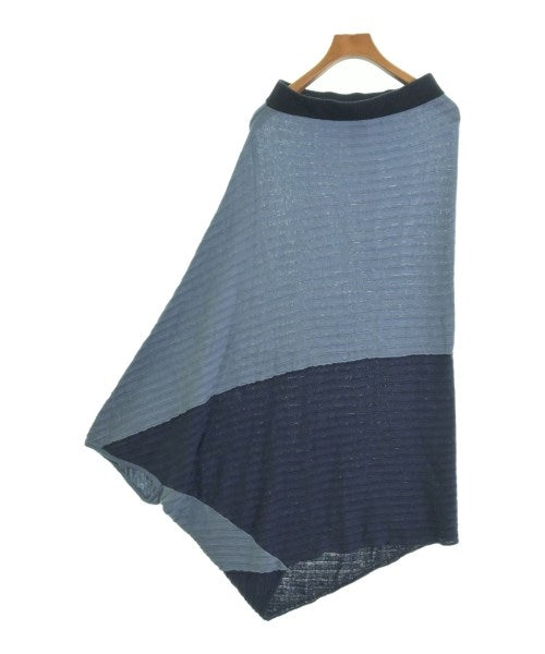 JW Anderson กางเกง อื่น