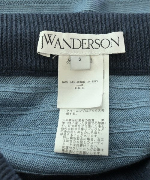 JW Anderson กางเกง อื่น