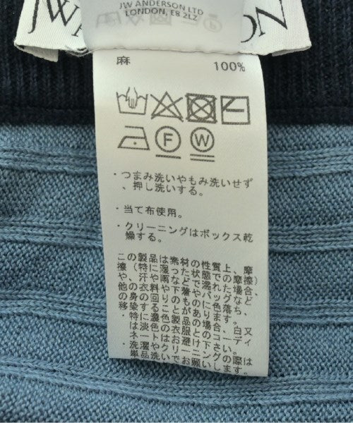 JW Anderson กางเกง อื่น