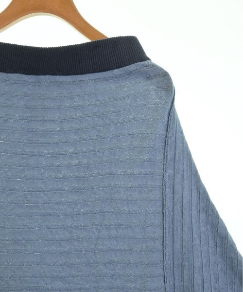 JW Anderson กางเกง อื่น