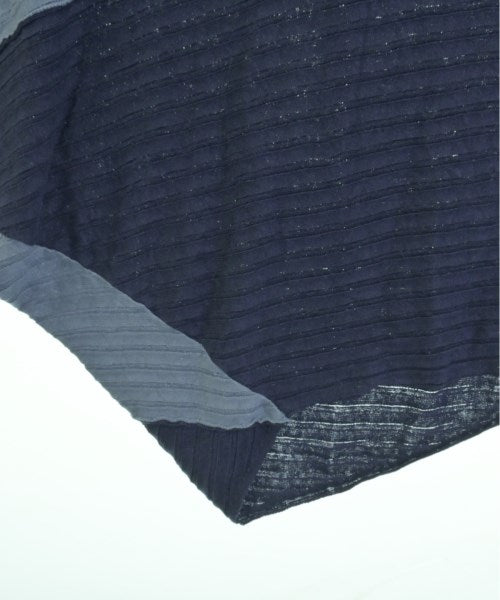 JW Anderson กางเกง อื่น