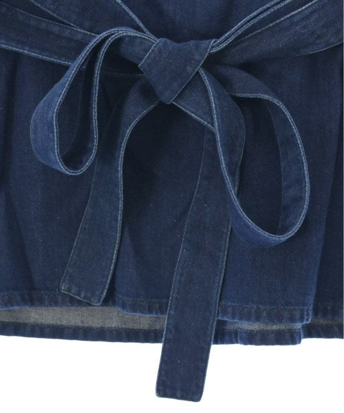 JW Anderson กระโปรงสั้น