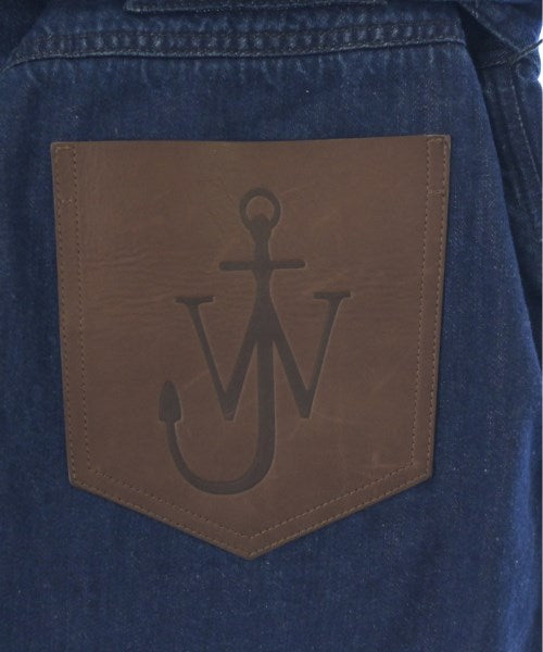 JW Anderson กระโปรงสั้น