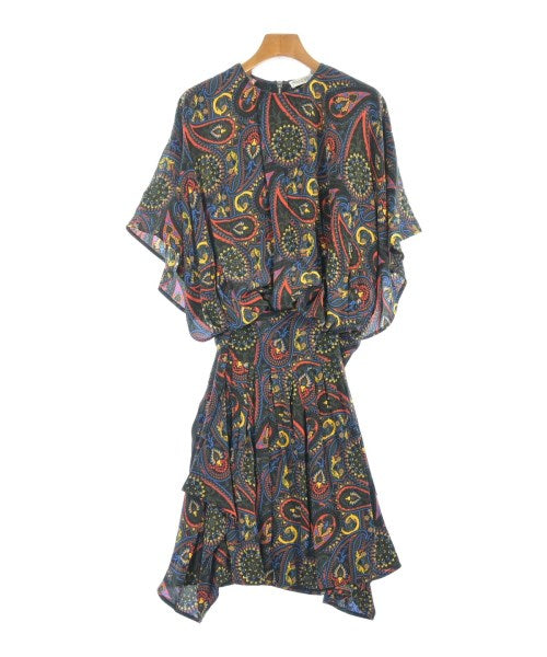 JW Anderson ชุดเดรส