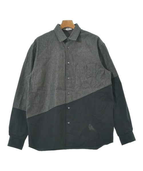JW Anderson เสื้อลำลอง