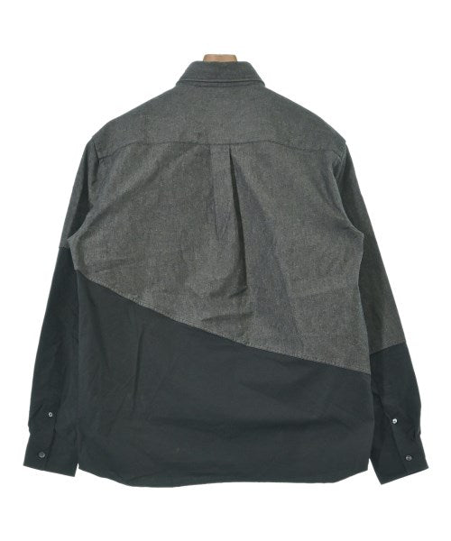 JW Anderson เสื้อลำลอง