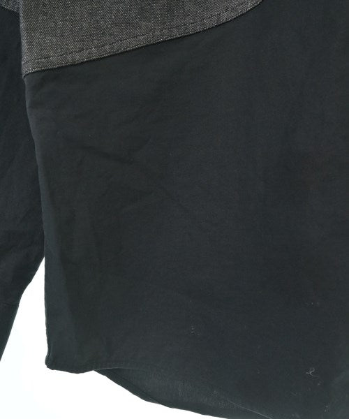 JW Anderson เสื้อลำลอง