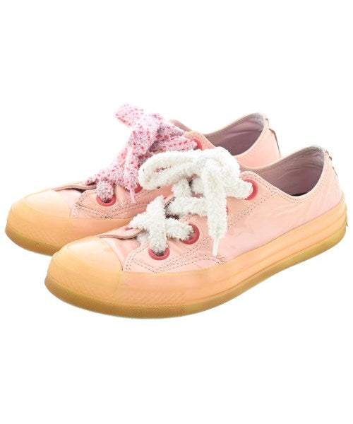 JW Anderson รองเท้าผ้าใบ