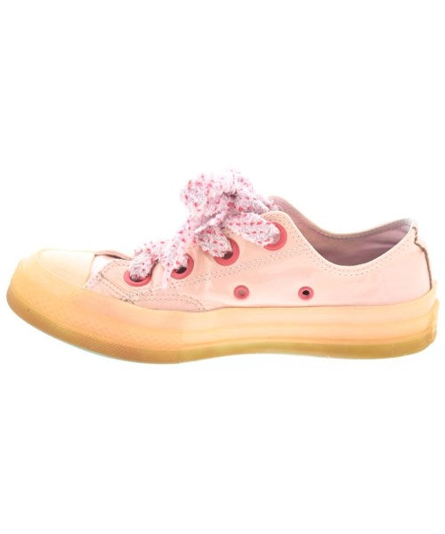 JW Anderson รองเท้าผ้าใบ