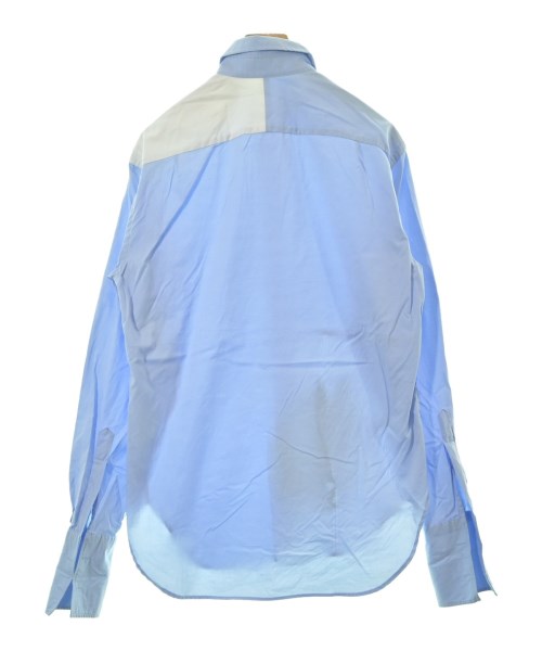 JW Anderson เสื้อลำลอง