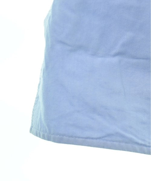 JW Anderson เสื้อลำลอง