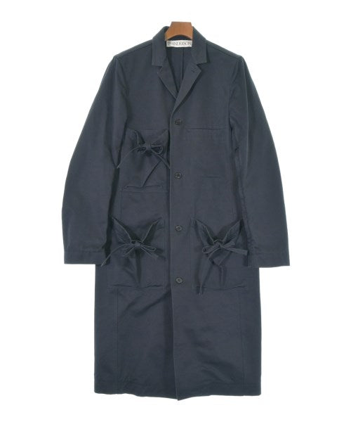 JW Anderson เสื้อโค้ท อื่น