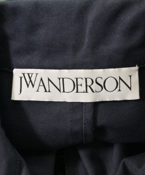 JW Anderson เสื้อโค้ท อื่น