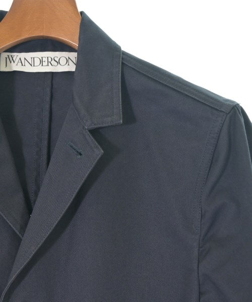 JW Anderson เสื้อโค้ท อื่น