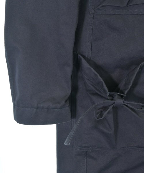 JW Anderson เสื้อโค้ท อื่น