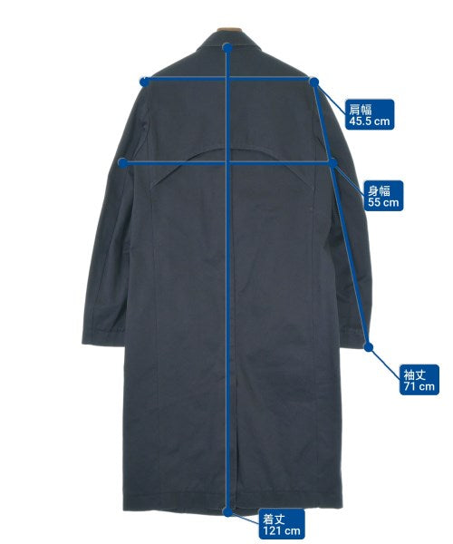 JW Anderson เสื้อโค้ท อื่น