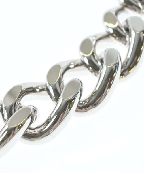 JW Anderson สร้อยคอ