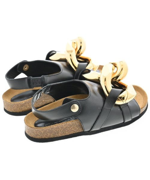 JW Anderson รองเท้าแตะ