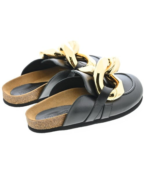 JW Anderson รองเท้าแตะ