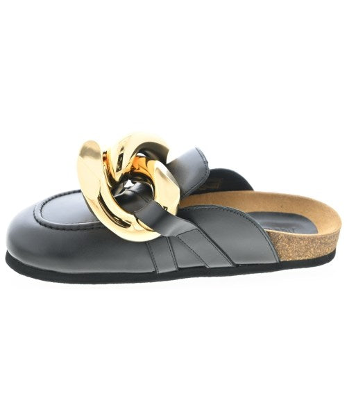 JW Anderson รองเท้าแตะ