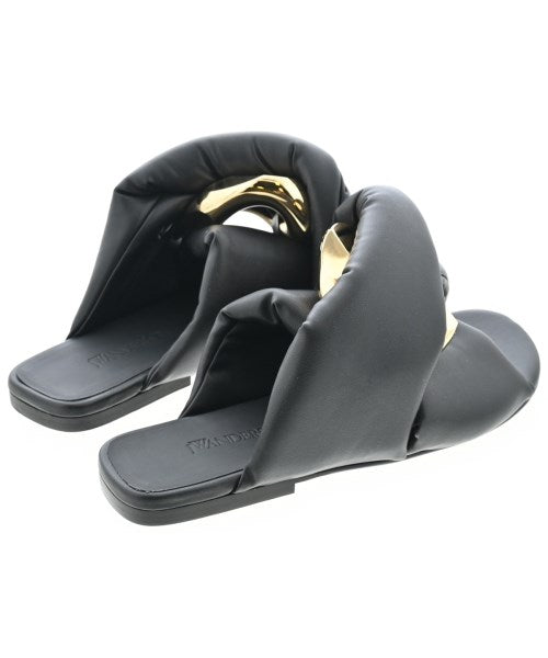 JW Anderson รองเท้าแตะ