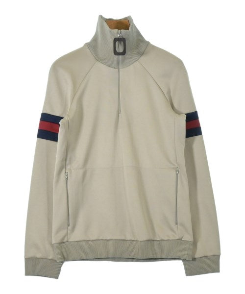 JW Anderson เสื้อยืด/เสื้อท็อปส์