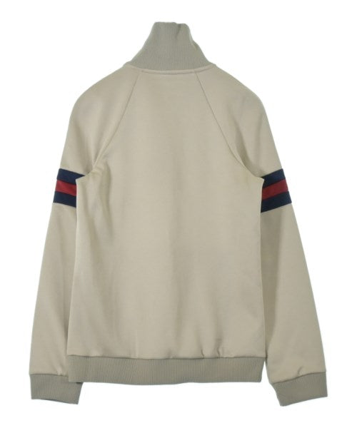 JW Anderson เสื้อยืด/เสื้อท็อปส์