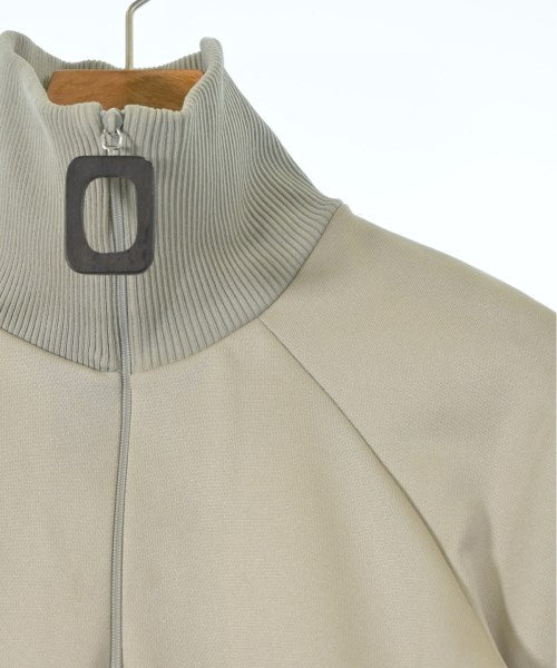 JW Anderson เสื้อยืด/เสื้อท็อปส์