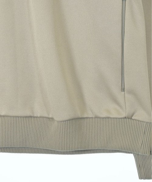 JW Anderson เสื้อยืด/เสื้อท็อปส์