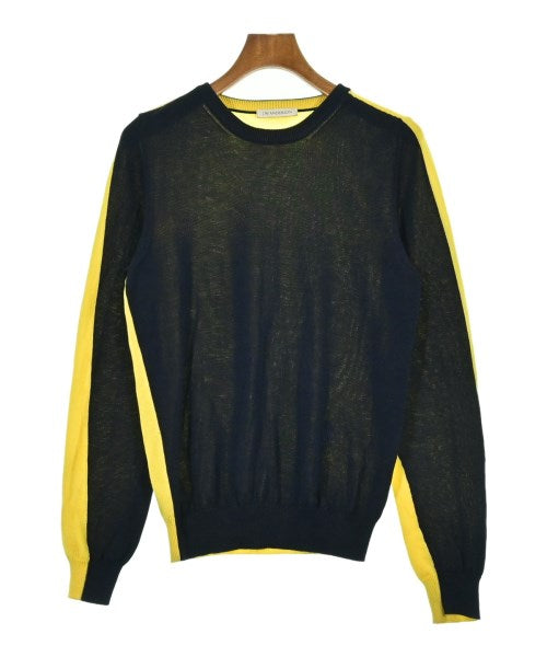 JW Anderson เสื้อกันหนาว