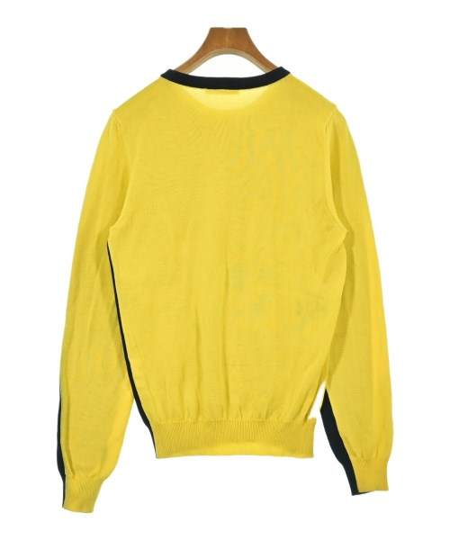 JW Anderson เสื้อกันหนาว