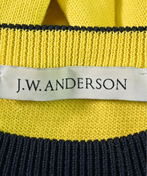 JW Anderson เสื้อกันหนาว