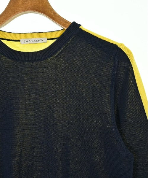 JW Anderson เสื้อกันหนาว