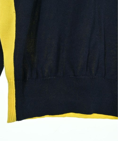 JW Anderson เสื้อกันหนาว