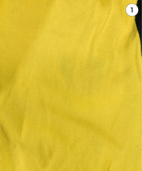 JW Anderson เสื้อกันหนาว