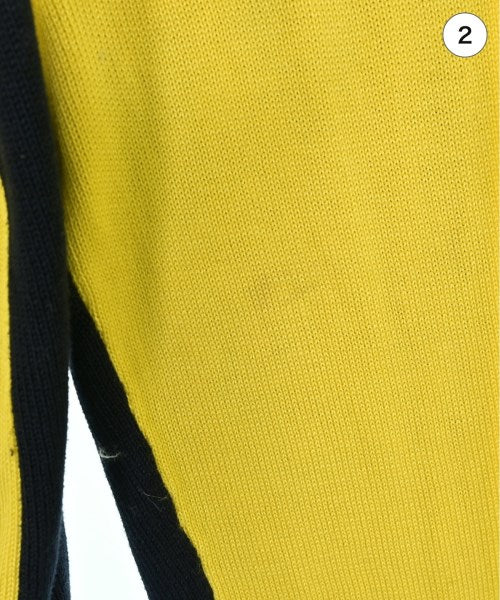 JW Anderson เสื้อกันหนาว