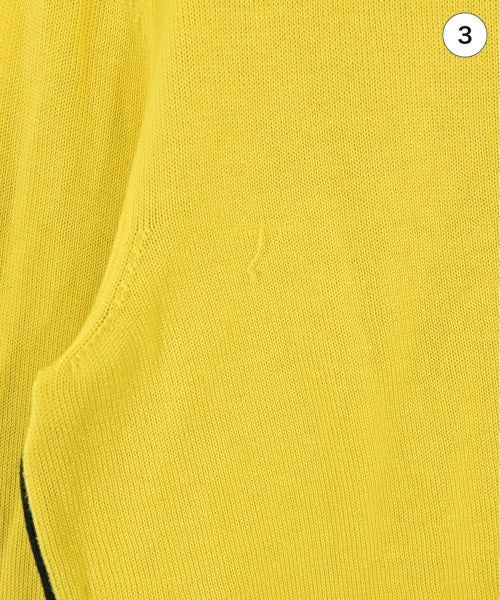 JW Anderson เสื้อกันหนาว