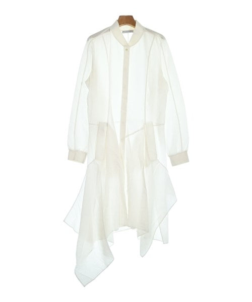 JW Anderson ชุดเดรส