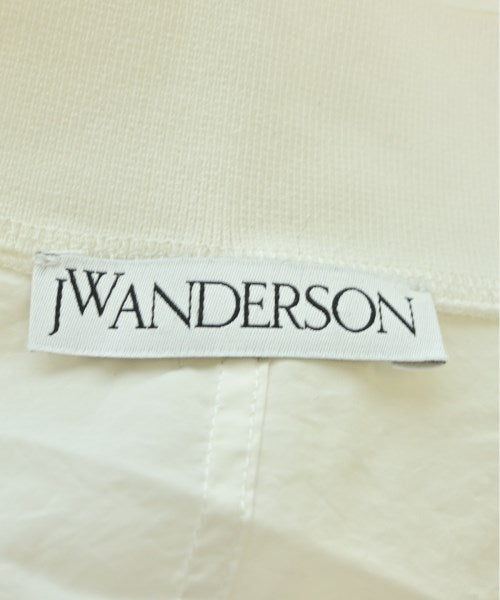 JW Anderson ชุดเดรส